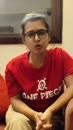 Post Video