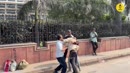Post Video