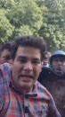 Post Video