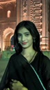 Post Video