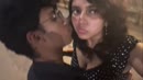 Post Video