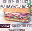 Post Image