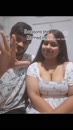 Post Video