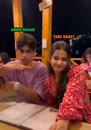 Post Video