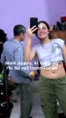 Post Video