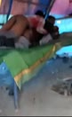 Post Video