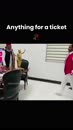 Post Video