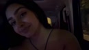 Post Video