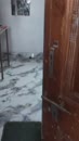 Post Video