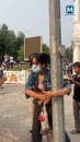 Post Video