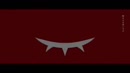 Post Video