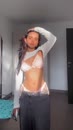 Post Video