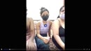 Post Video