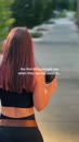 Post Video