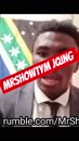 Post Video