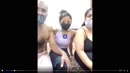 Post Video