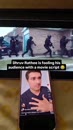 Post Video