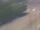 Post Video