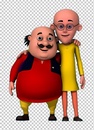 Post Image