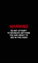 Post Video