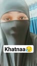 Post Video