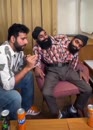 Post Video