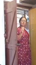 Post Video