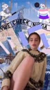 Post Video
