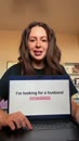 Post Video