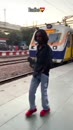 Post Video
