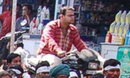 Post Image