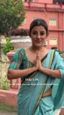 Post Video