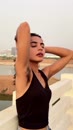 Post Video