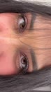 Post Video