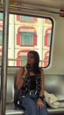 Post Video