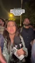 Post Video