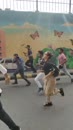 Post Video
