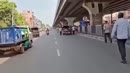 Post Video