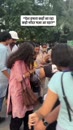 Post Video