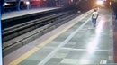 Post Video