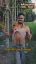 Post Video