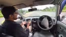 Post Video