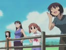 Post Video