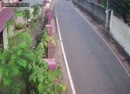 Post Video