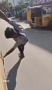 Post Video