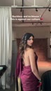 Post Video