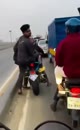 Post Video