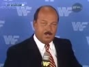 Post Video