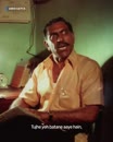 Post Video