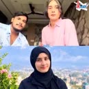 Post Video